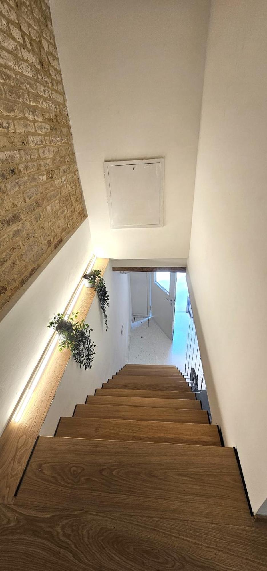 Small Villa With Private Garden Venice Exterior photo